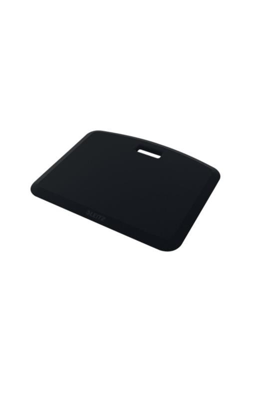 Leitz Cosy Ergo Yorgunlık Önleyici Ayak Matı - KOD:53690089