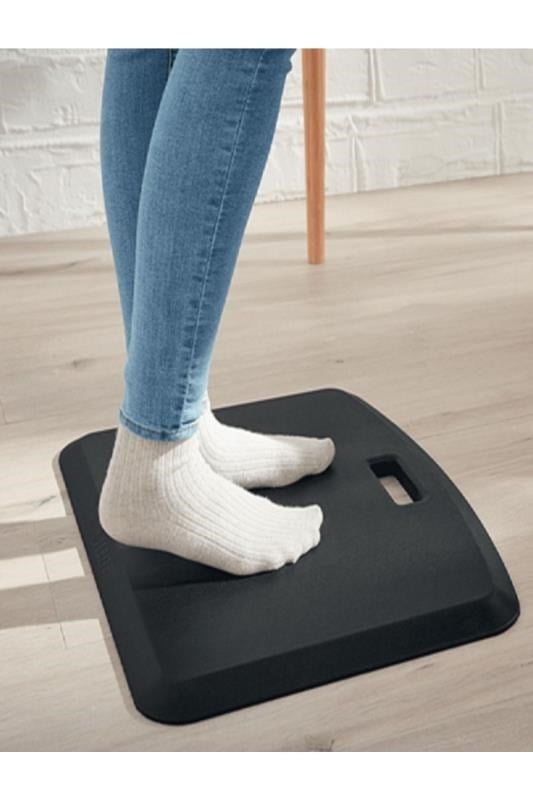 Leitz Cosy Ergo Yorgunlık Önleyici Ayak Matı - KOD:53690089