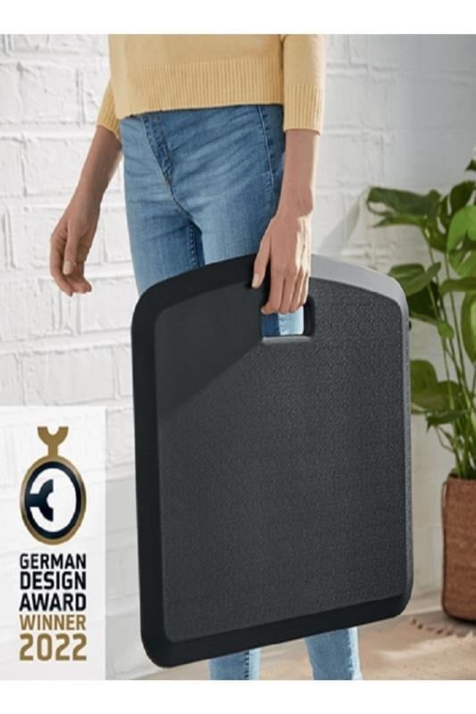 Leitz Cosy Ergo Yorgunlık Önleyici Ayak Matı - KOD:53690089