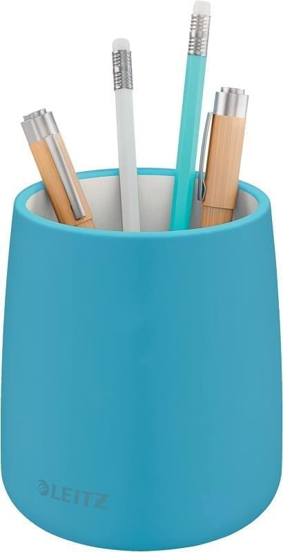 Leitz Cosy Kalemlik, Mavi - KOD:53290061