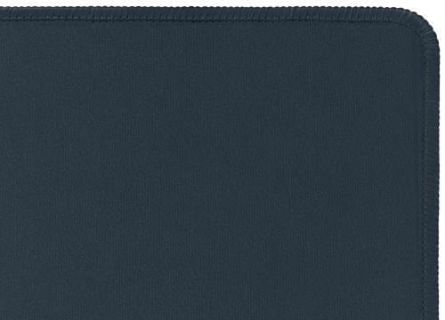 Leitz Cosy Masaüstü Matı - Kadife Gri - KOD:52680089