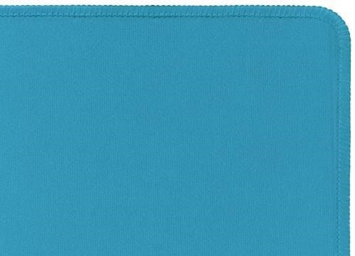 Leitz Cosy Masaüstü Matı - Mavi - KOD:52680061