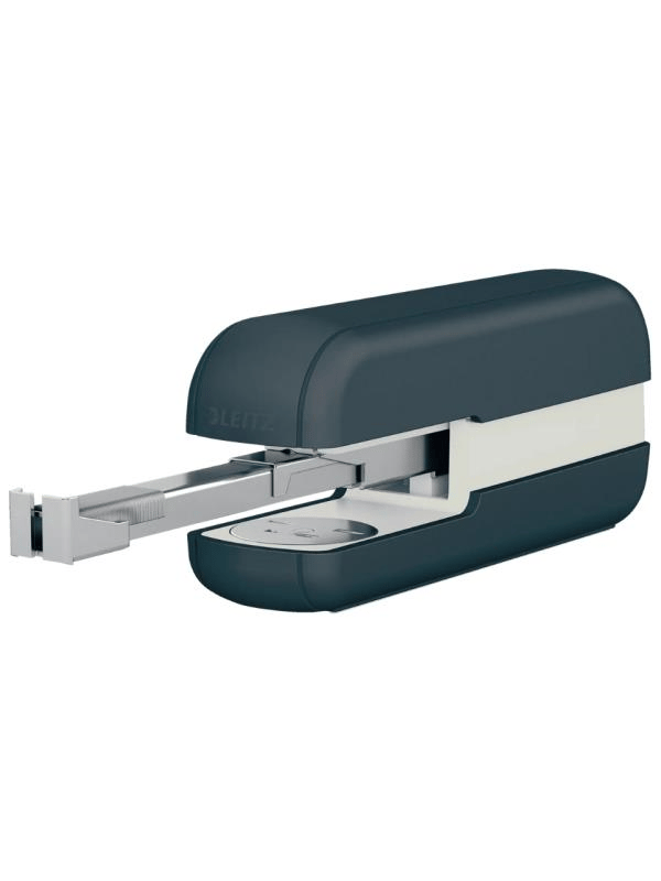 Leitz Cosy Zımba Makinesi Gri KOD:55670089