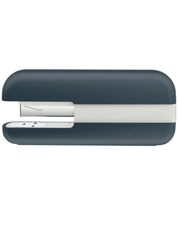 Leitz Cosy Zımba Makinesi Gri KOD:55670089