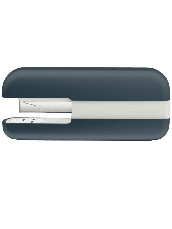 Leitz Cosy Zımba Makinesi Gri KOD:55670089