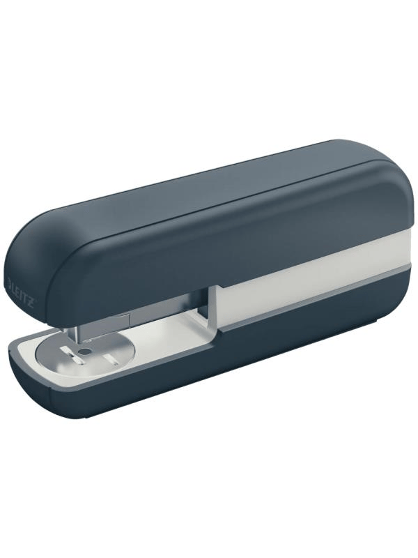 Leitz Cosy Zımba Makinesi Gri KOD:55670089