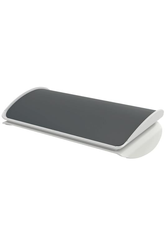 Leitz Ergo Ayarlanabilir Ayak Destegi - GRİ - KOD:65030085