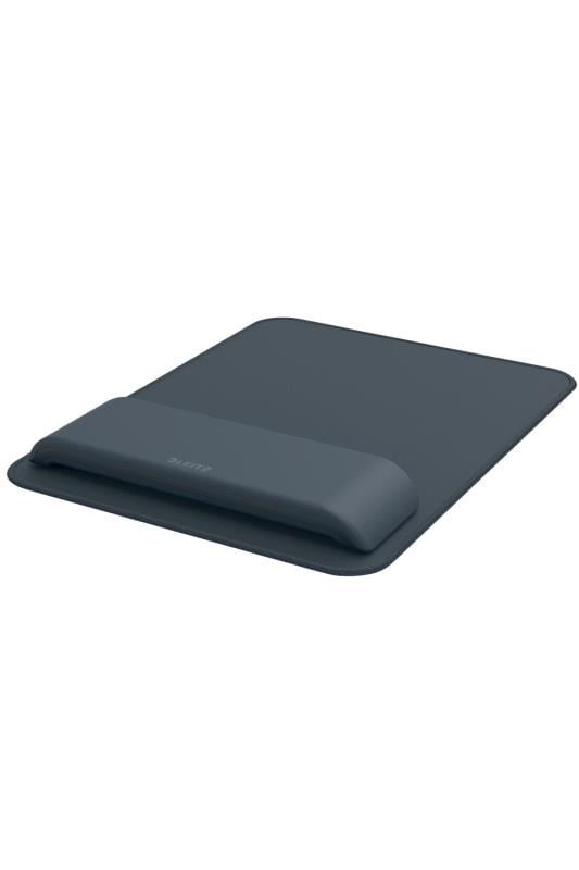 Leitz Ergo Ayarlanabilir Bilek Destek Mouse Pad -KOYU GRİ - KOD:65170089