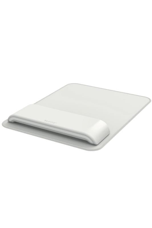 Leitz Ergo Ayarlanabilir Bilek Destek Mouse Pad -GRİ - KOD:65170085
