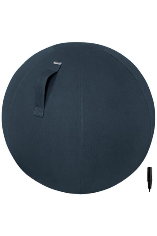 Leitz Ergo Cosy Active Oturma Topu GRİ - KOD:52790089
