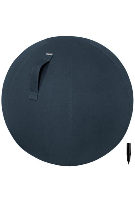 Leitz Ergo Cosy Active Oturma Topu GRİ - KOD:52790089
