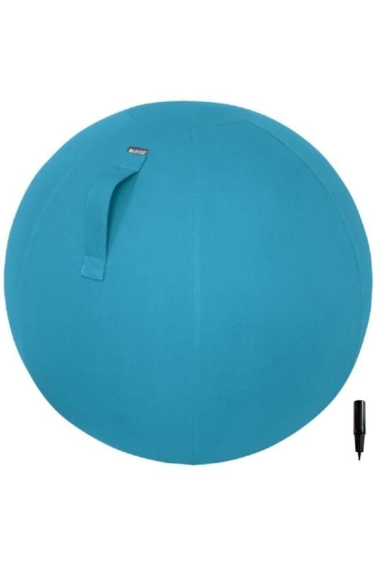 Leitz Ergo Cosy Active Oturma Topu MAVİ - KOD:52790061