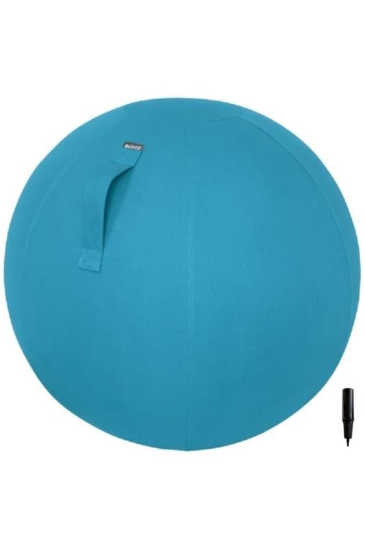 Leitz Ergo Cosy Active Oturma Topu MAVİ - KOD:52790061