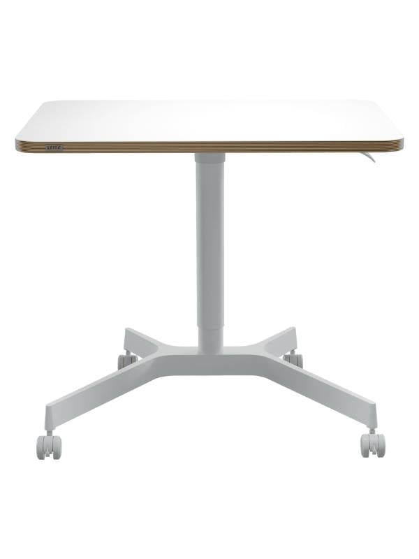 Leitz Ergo Küçük Sit Standing Çalışma Masası KOD:65360001