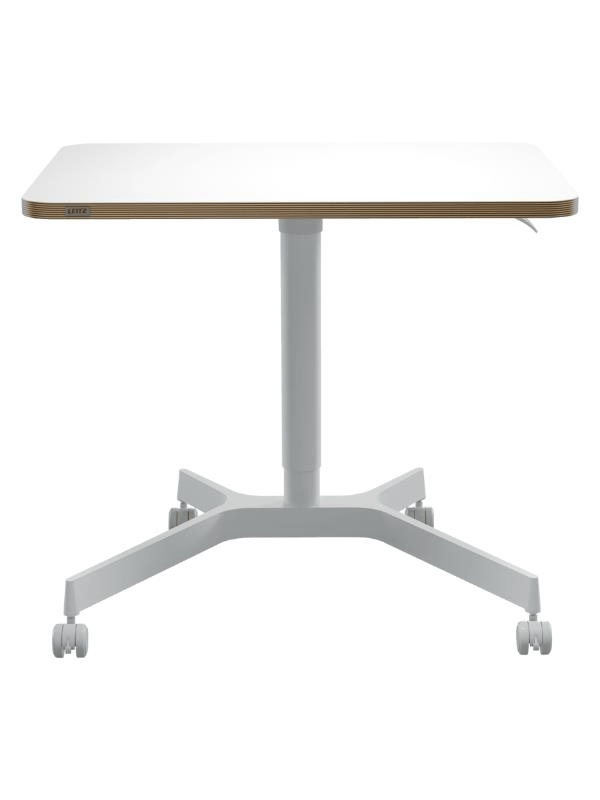Leitz Ergo Küçük Sit Standing Çalışma Masası KOD:65360001
