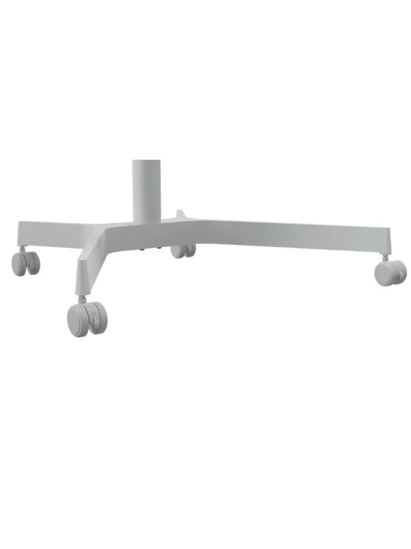Leitz Ergo Küçük Sit Standing Çalışma Masası KOD:65360001