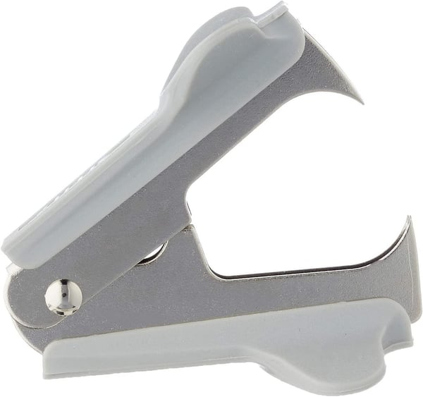 Leitz Tel Sökücü - L-5590