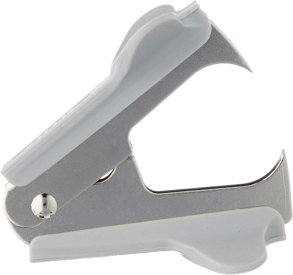 Leitz Tel Sökücü - L-5590