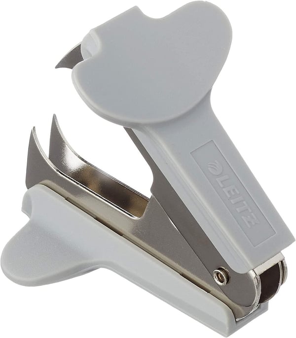 Leitz Tel Sökücü - L-5590