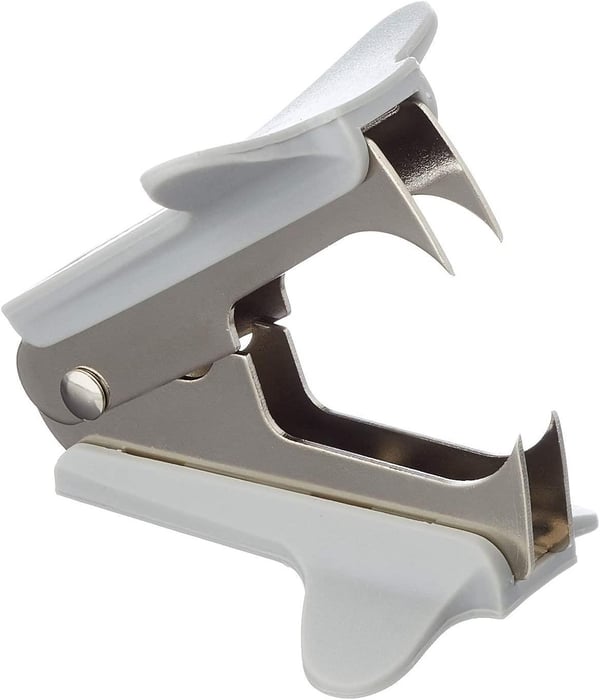 Leitz Tel Sökücü - L-5590