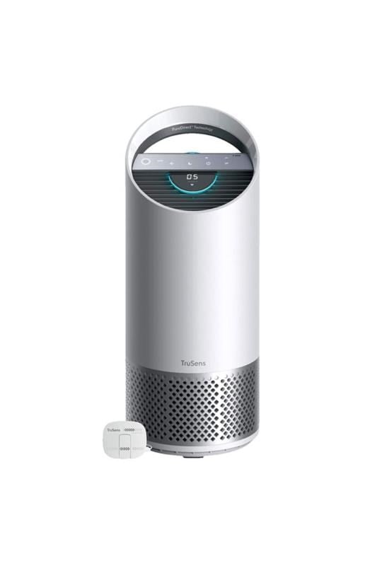 Leitz TruSens™ Z-2000 SensorPod™ Hava Kalitesi Monitörlü Hava Temizleyici