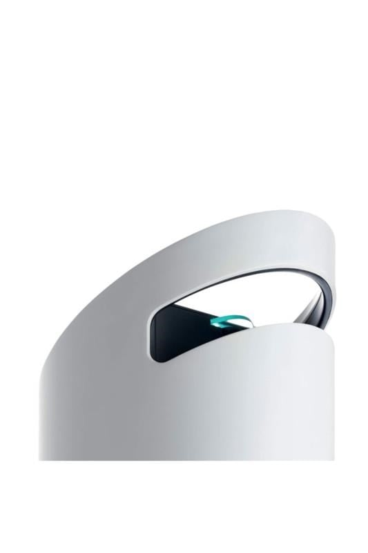 Leitz TruSens™ Z-2000 SensorPod™ Hava Kalitesi Monitörlü Hava Temizleyici