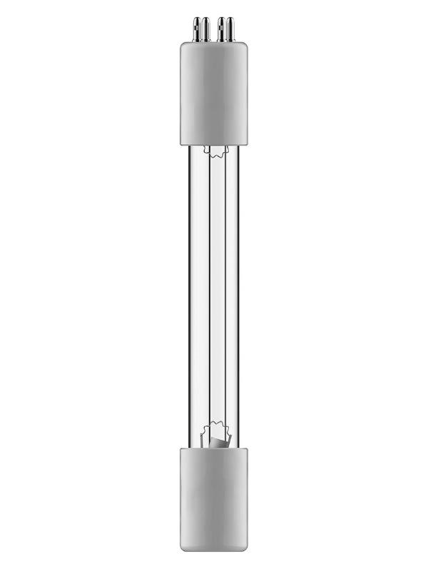 Leitz Trusens Z-3000 İçin Yedek Uv Lamba
