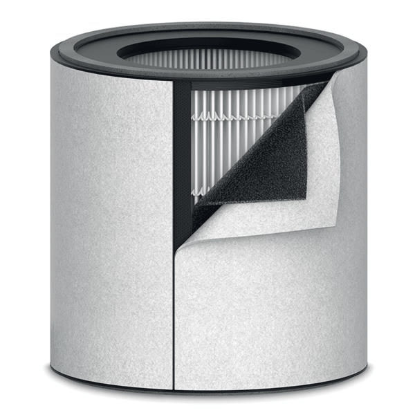 Leitz Trusense Hepa Filtre Z-3000 - Yedek Filtre