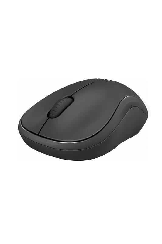 Logitech 910-007471 M241 Siyah Bluetooth Sessiz Kablosuz Mouse