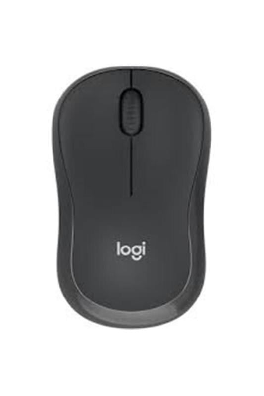 Logitech 910-007471 M241 Siyah Bluetooth Sessiz Kablosuz Mouse