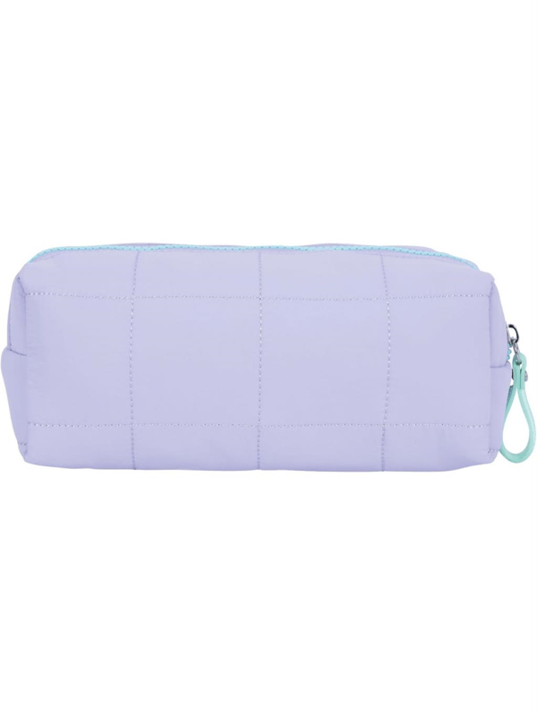 Marshmallow Dreamy Kalem Kutusu – Antibakteriyel İç Yüzey, Yıkanabilir 