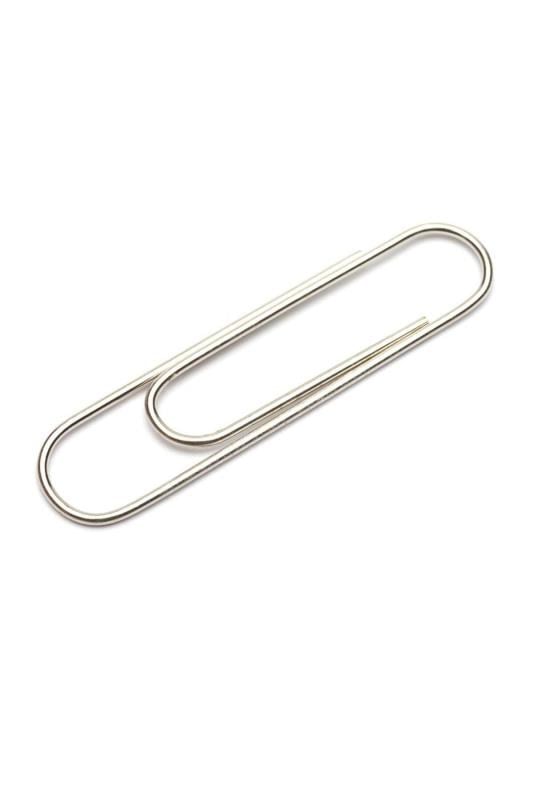 Mas 250 Dev Ataş (Standard ) Süper Kalite Boy 5 cm 