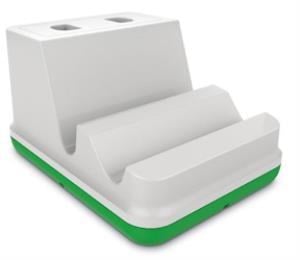 Mas Enjoy Ipad Standı Yeşil