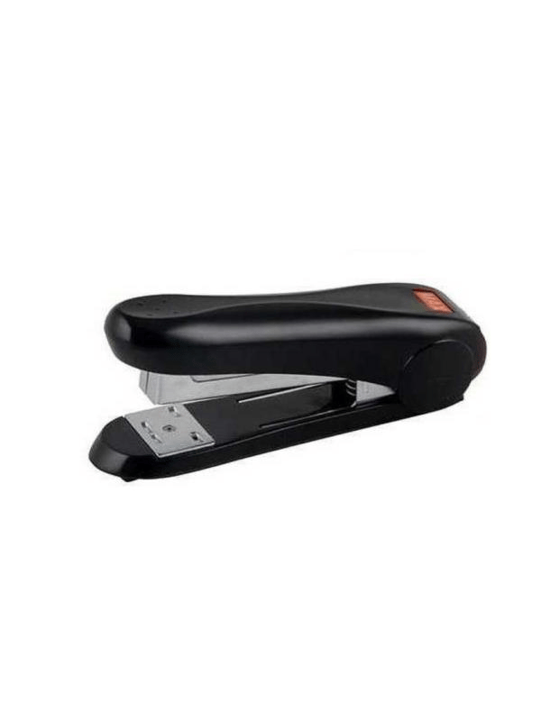 Max HD-50 Siyah Zımba Makinesi No:3 - 24/6