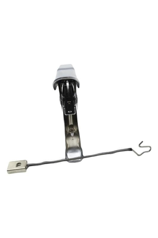 Norex Zımba Makinesi Pens Tipi 24/6 -26/6 Metal UH010