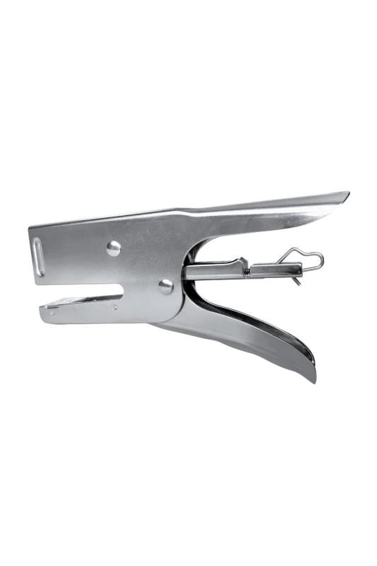 Norex Zımba Makinesi Pens Tipi 24/6 -26/6 Metal UH010