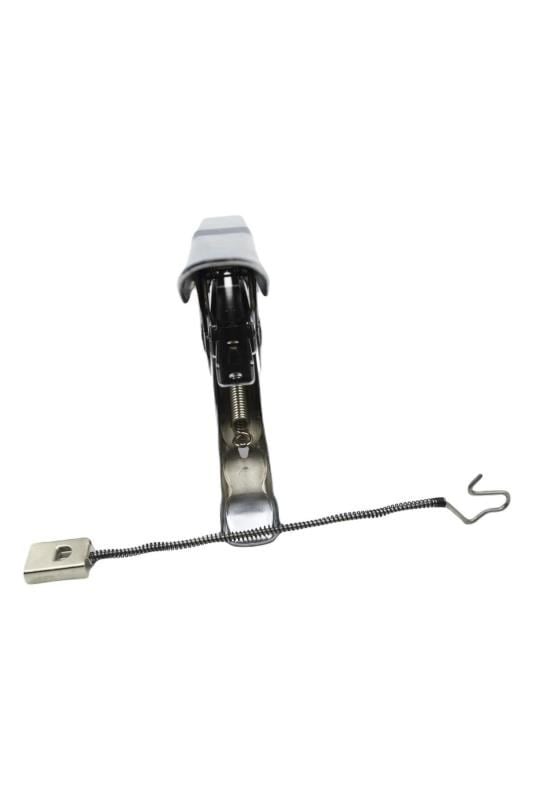 Norex Zımba Makinesi Pens Tipi 24/6 -26/6 Metal UH010
