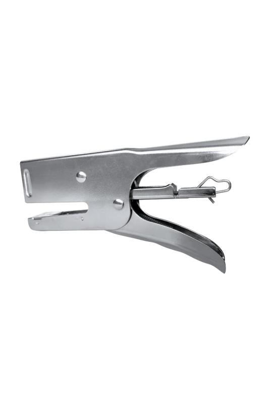 Norex Zımba Makinesi Pens Tipi 24/6 -26/6 Metal UH010