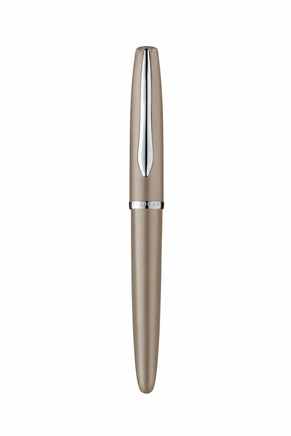 Pelikan Jazz P36 Noble Elegance Dolma Kalem Açık Kahverengi