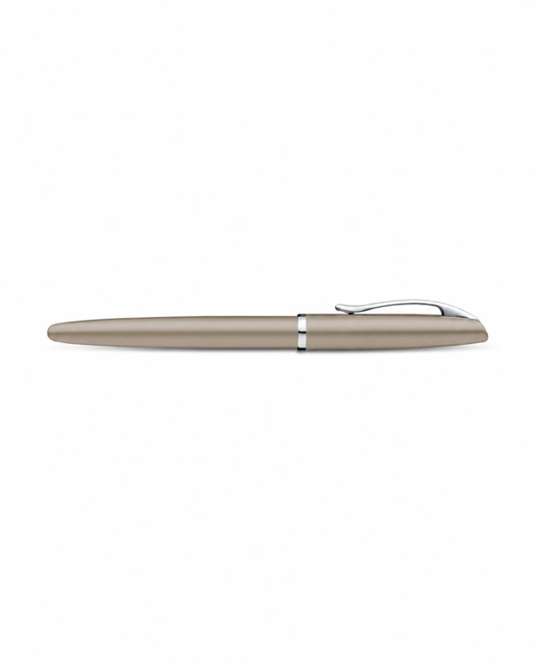 Pelikan Jazz P36 Noble Elegance Dolma Kalem Açık Kahverengi