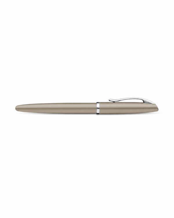 Pelikan Jazz P36 Noble Elegance Dolma Kalem Açık Kahverengi