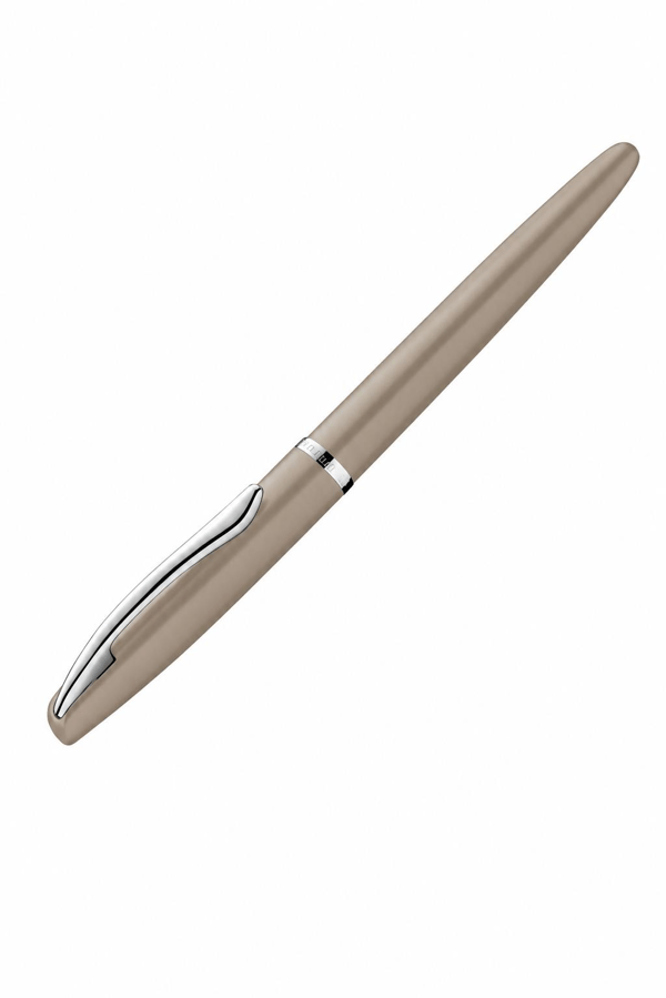Pelikan Jazz P36 Noble Elegance Dolma Kalem Açık Kahverengi