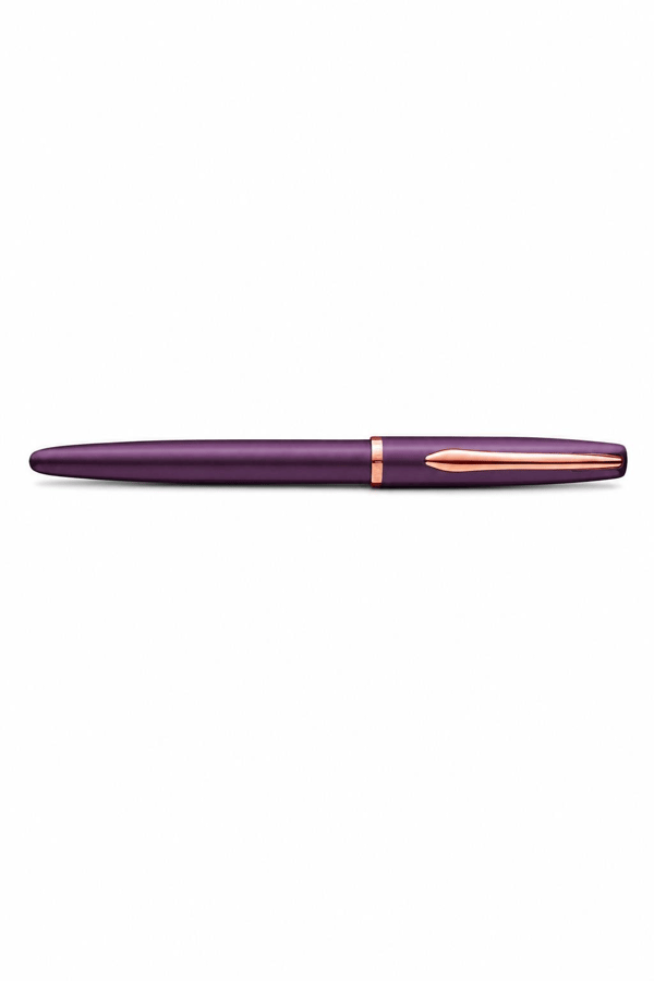 Pelikan Jazz P36 Noble Elegance Dolma Kalem Mor