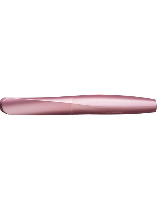 Pelikan Twist Dolma Kalem Metalik Rose-Gold 