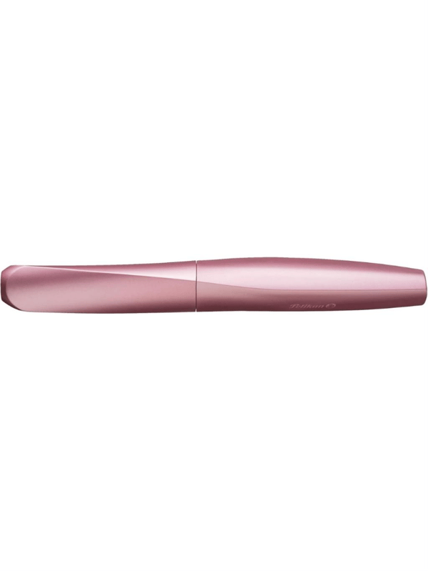Pelikan Twist Dolma Kalem Metalik Rose-Gold 