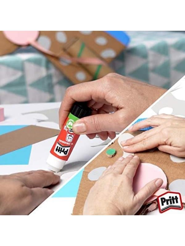 Pritt Stick 43 Gr 