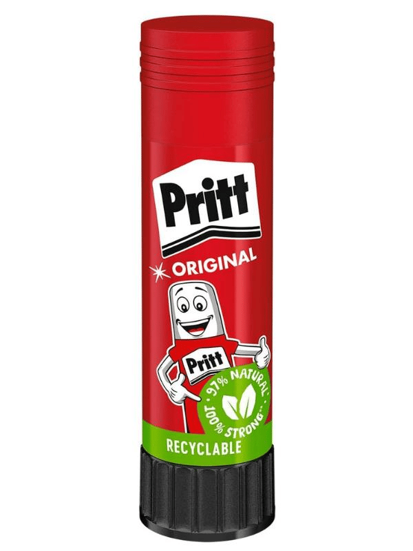 Pritt Stick 43 Gr 