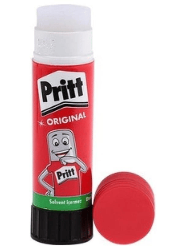 Pritt Stick 43 Gr 