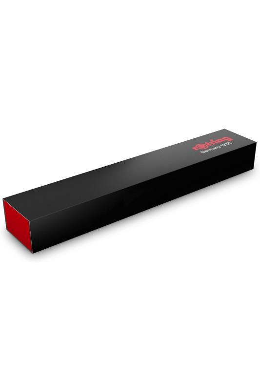 Rotring 600 Mekanik Versatil Kalem 0.5 MM Krom 1904445