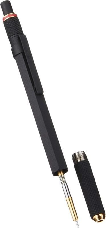 Rotring 800 Mekanik Versatil Kalem 0.7 MM Siyah 1904446